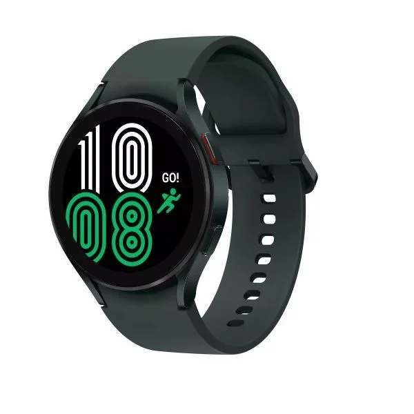Samsung Galaxy Watch 4 Smartwatch