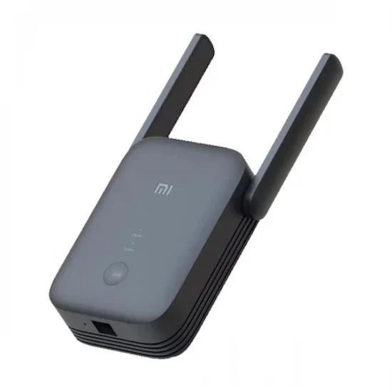 Xiaomi Mi Dual Band WiFi Range Extender (RA75, AC1200 1200Mbps)