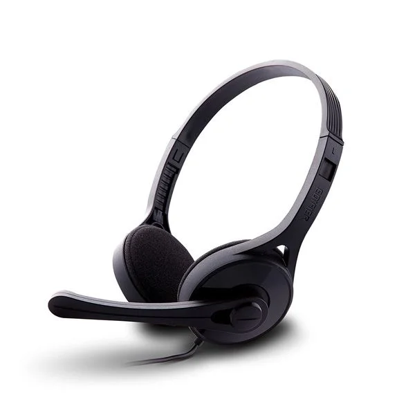 Edifier K550 Single Plug Headset