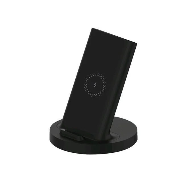 Xiaomi 20W Vertical Wireless Charger with Stand