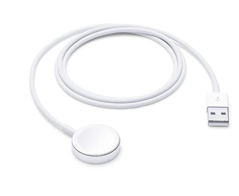 Wireless Charger for Ultra series smartwatch
