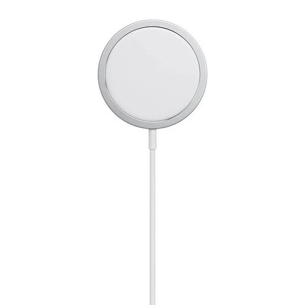 Apple MagSafe Charger