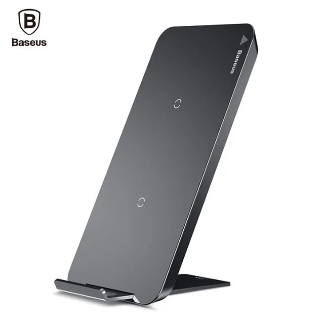 Baseus Fast QI Wireless Charging Station