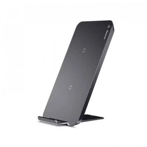 Baseus WXHSD-01 Charging Pad