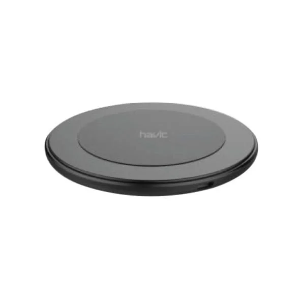 Havit H314 Wireless Charger