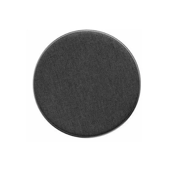 Remax RP-W18 Infinite Series Pro Wireless Charger