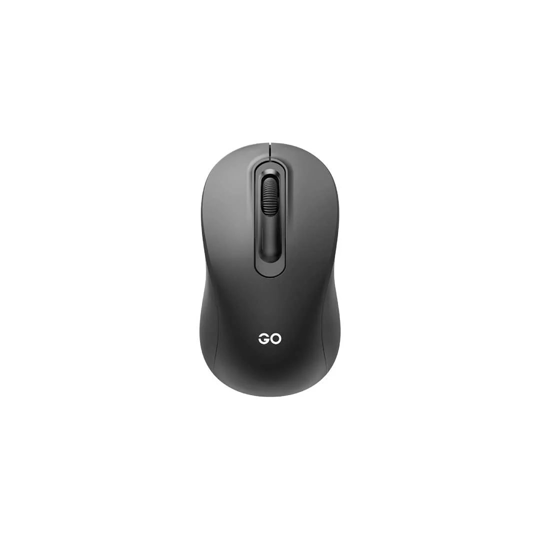 Fantech Go W608 Wireless Mouse
