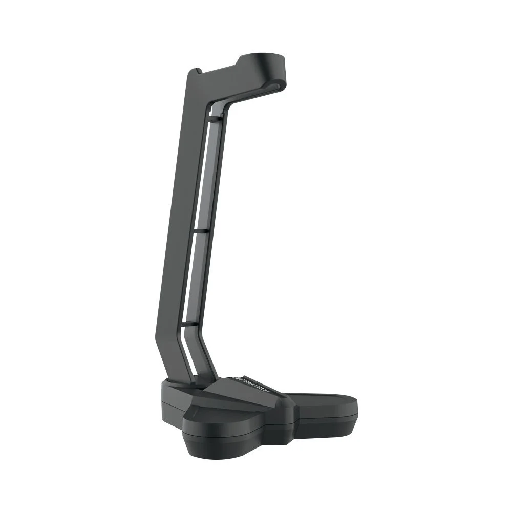Fantech AC3001 Tower Headphone Stand