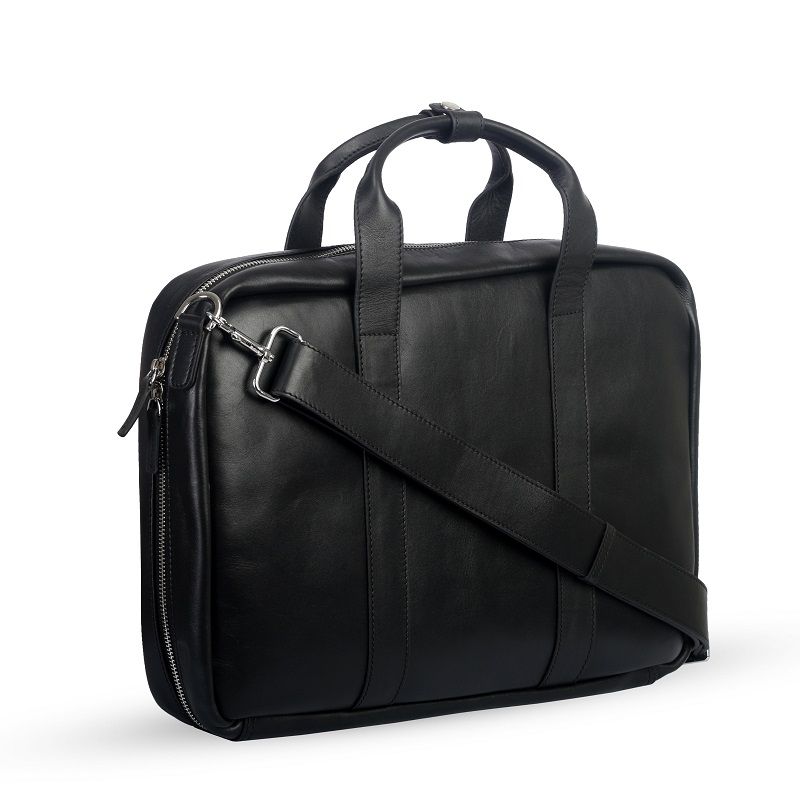 Ssb Copenhagen Premium Leather Mens Executive Bag Sb Lb401 In Bd At Bdshopcom 