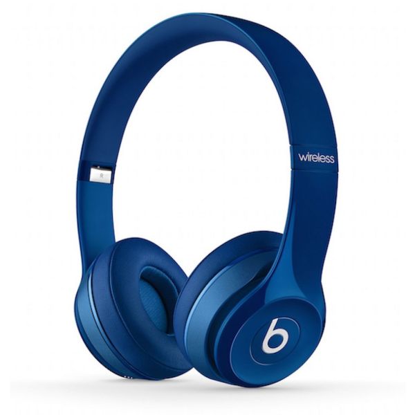 beats solo 2 lowest price
