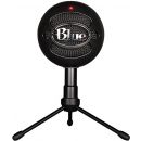 Blue Snowball iCE Condenser Microphone (USB Powered)