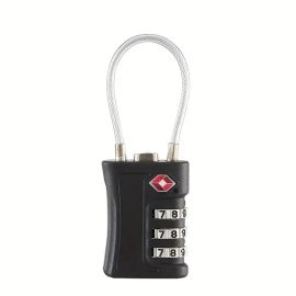 LOCK EZ 801-001 HAC - Door Lock Bangladesh
