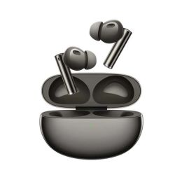 Realme Buds Air 6 Pro ANC TWS Earbuds