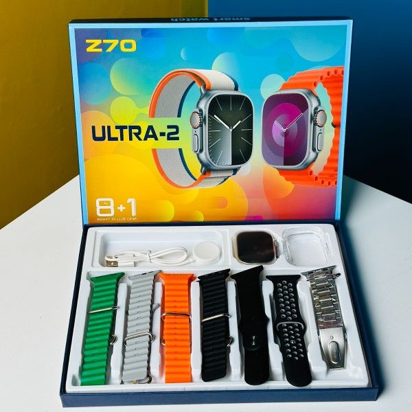 Ultra 2-Pack