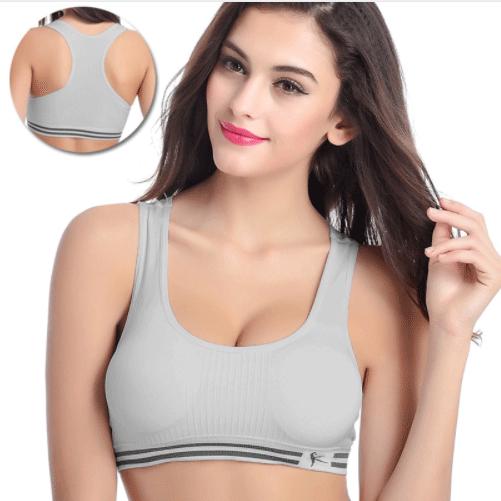 https://www.bdshop.com/pub/media/catalog/product/cache/eaf695a7c2edd83636a0242f7ce59484/b/r/adjustable-sports-bra-for-women-gray.png