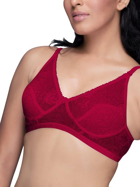 Wholesale porn bra For An Irresistible Look 