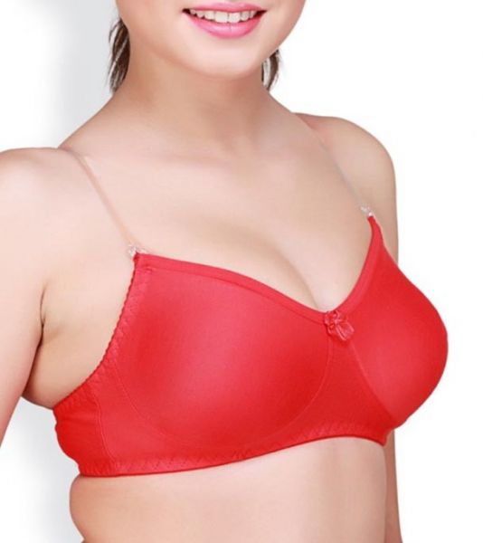Comfortable Stretchable Bra For Women at Best Price In Bangladesh