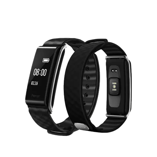 Huawei Color Band A2 Smart Watch Price In Bangladesh | Bdshop