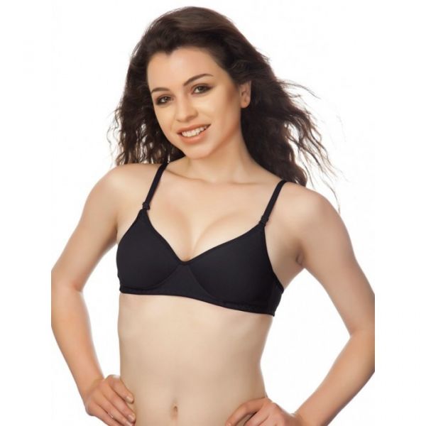 Kalyani Inner Wear - From Everyday bra to comfort bra in lingerie