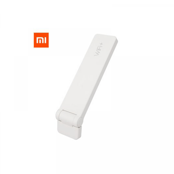 Xiaomi WiFi Repeater 2- 300Mbps At the Best Price In Bangladesh