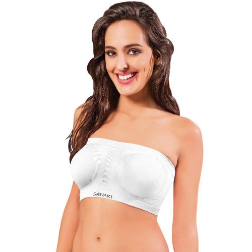 https://www.bdshop.com/pub/media/catalog/product/cache/eaf695a7c2edd83636a0242f7ce59484/s/o/strapless-bra-for-women-white-color.jpg