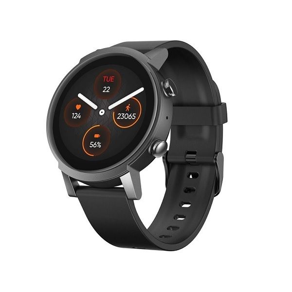 TicWatch E3 Android OS Watch in Bangladesh
