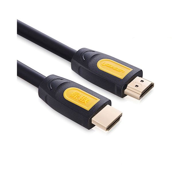 UGREEN Male HDMI Cable / Female HDMI - 1M