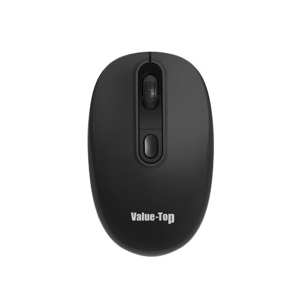 best wireless mouse for mac book