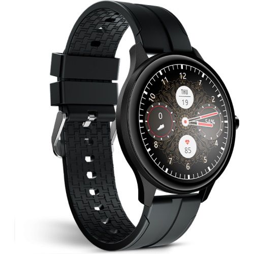 Walton TICK WSWA 1B Smart Watch Price In Bangladesh