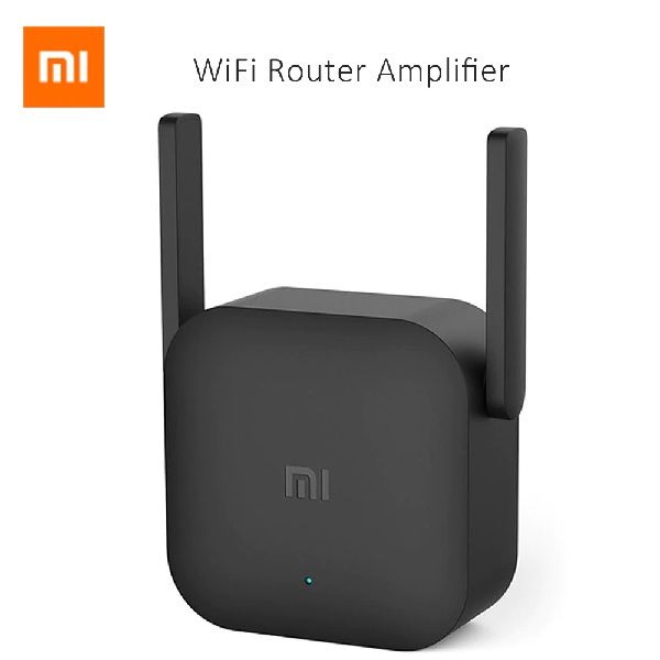 Xiaomi Mi Repeater Pro Price in Bangladesh- WiFi Range Extender