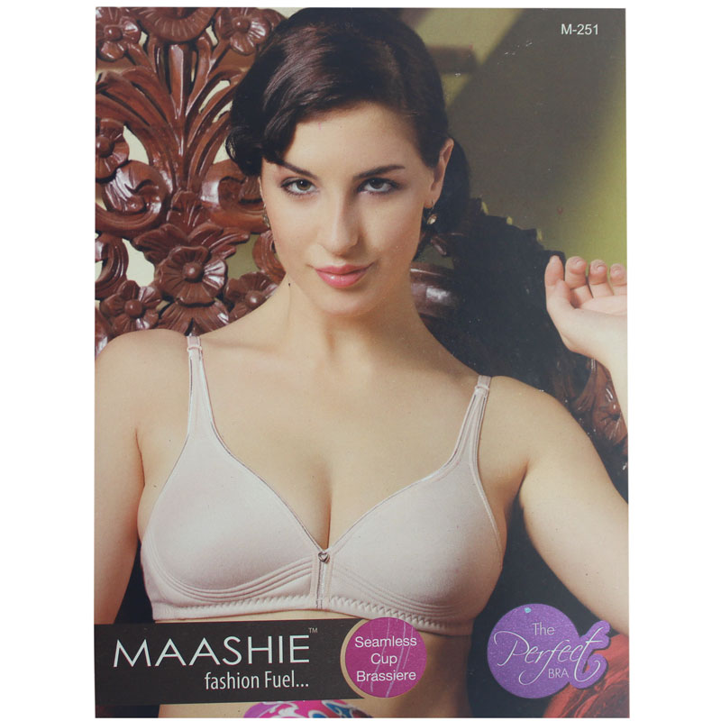 https://www.bdshop.com/pub/media/catalog/product/i/m/maashie-fashion-fuel-m-251white-cup-brassiere.jpg