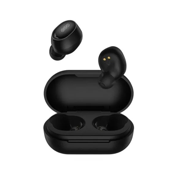 QCY ArcBuds Lite (T27) TWS Wireless Earbuds Price In Bangladesh