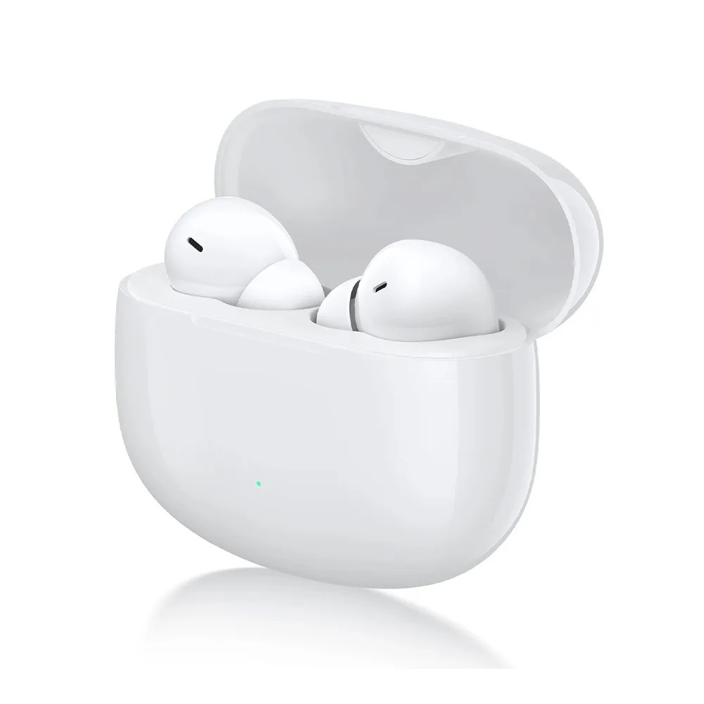 Honor Choice Earbuds X3 Lite – White Price In Bangladesh